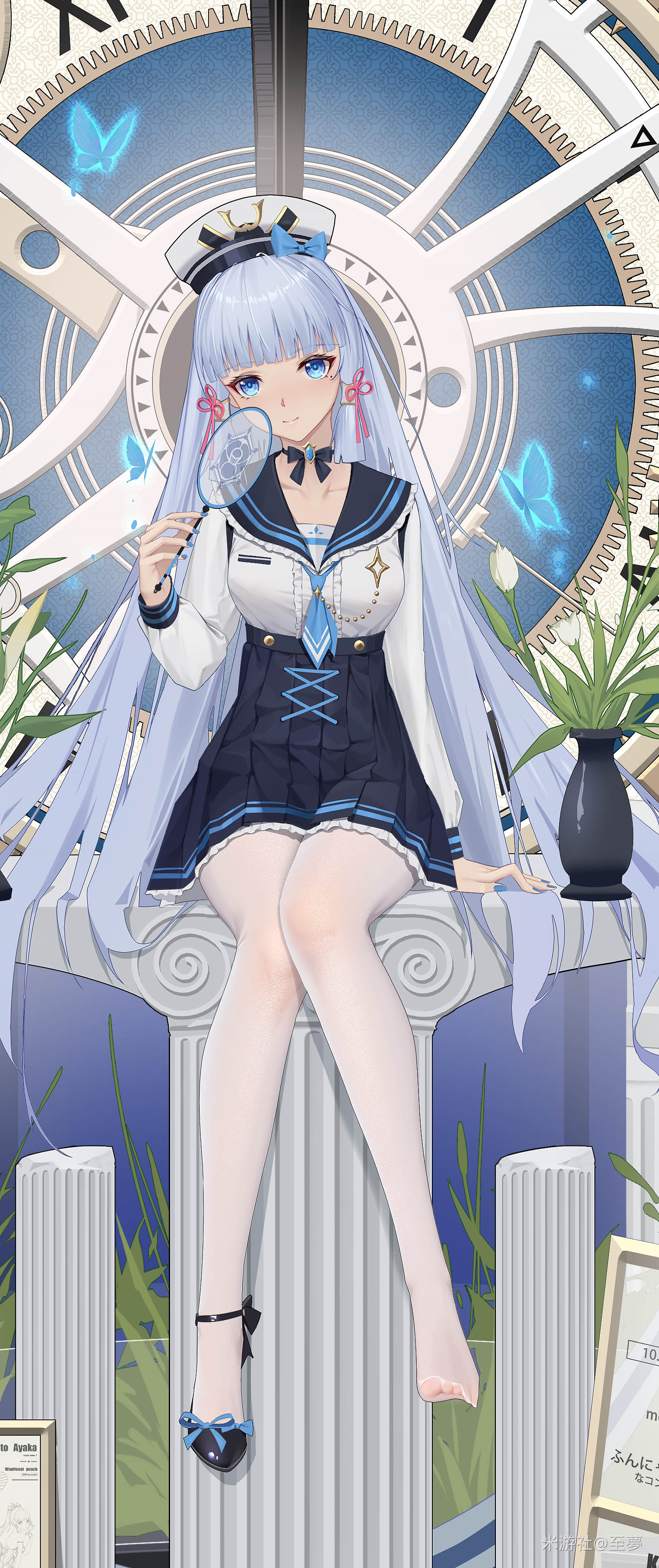 039f6afaa619ea8e6320ffc735dff639