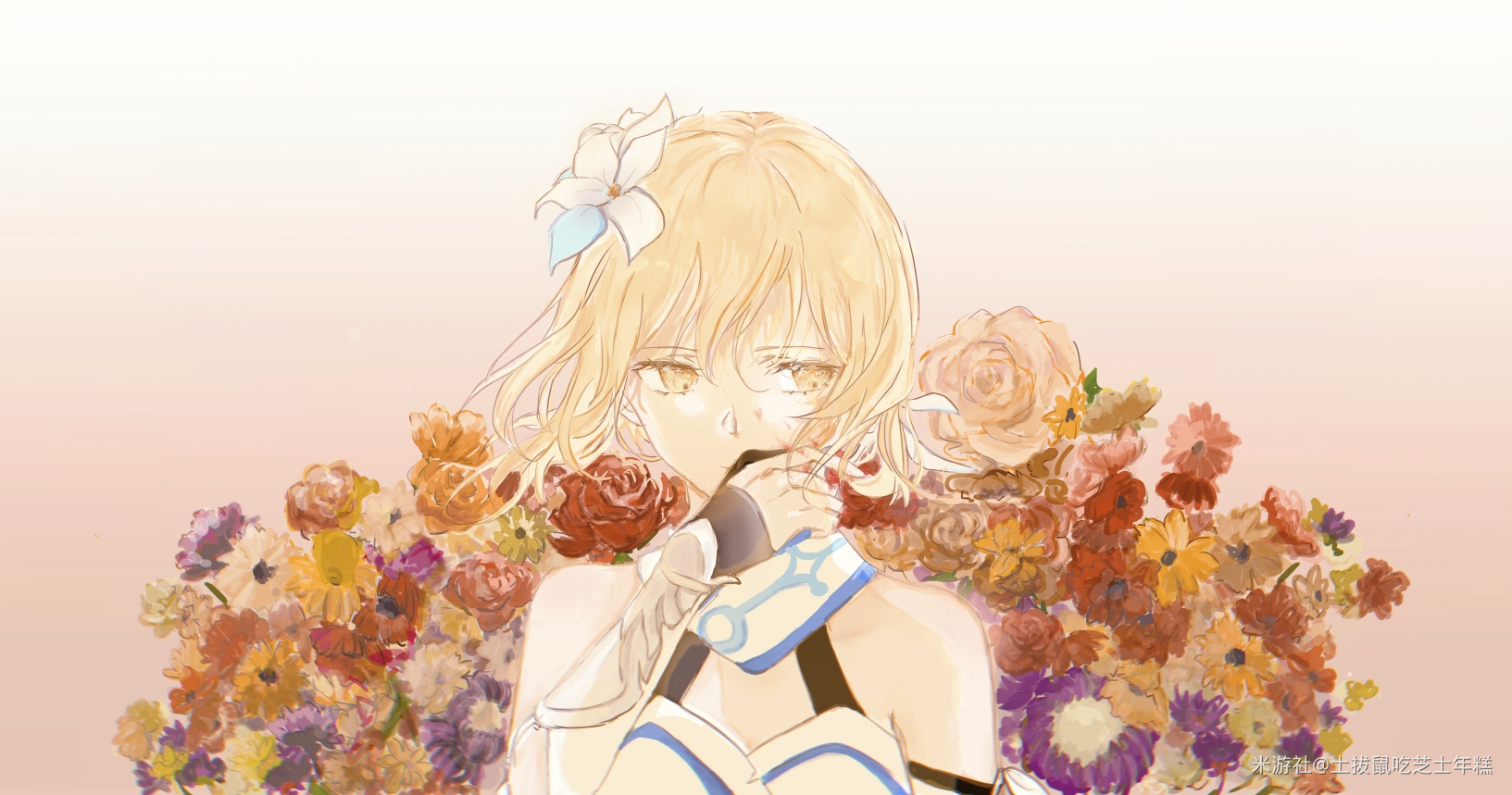 12bc277025f931096ebe8a99206346fe