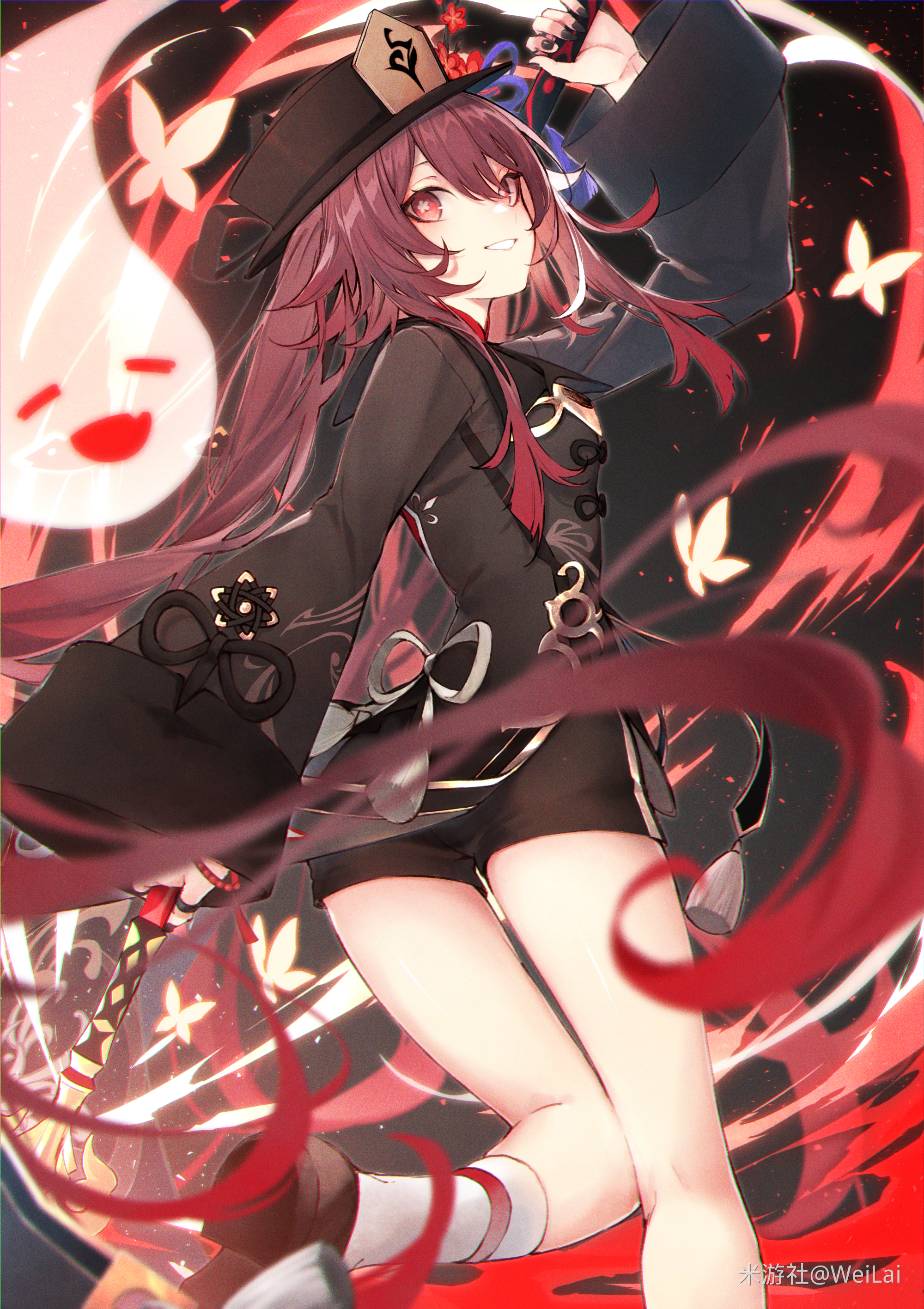 36674ee9ad5cf72081d1e0f608a7a72d