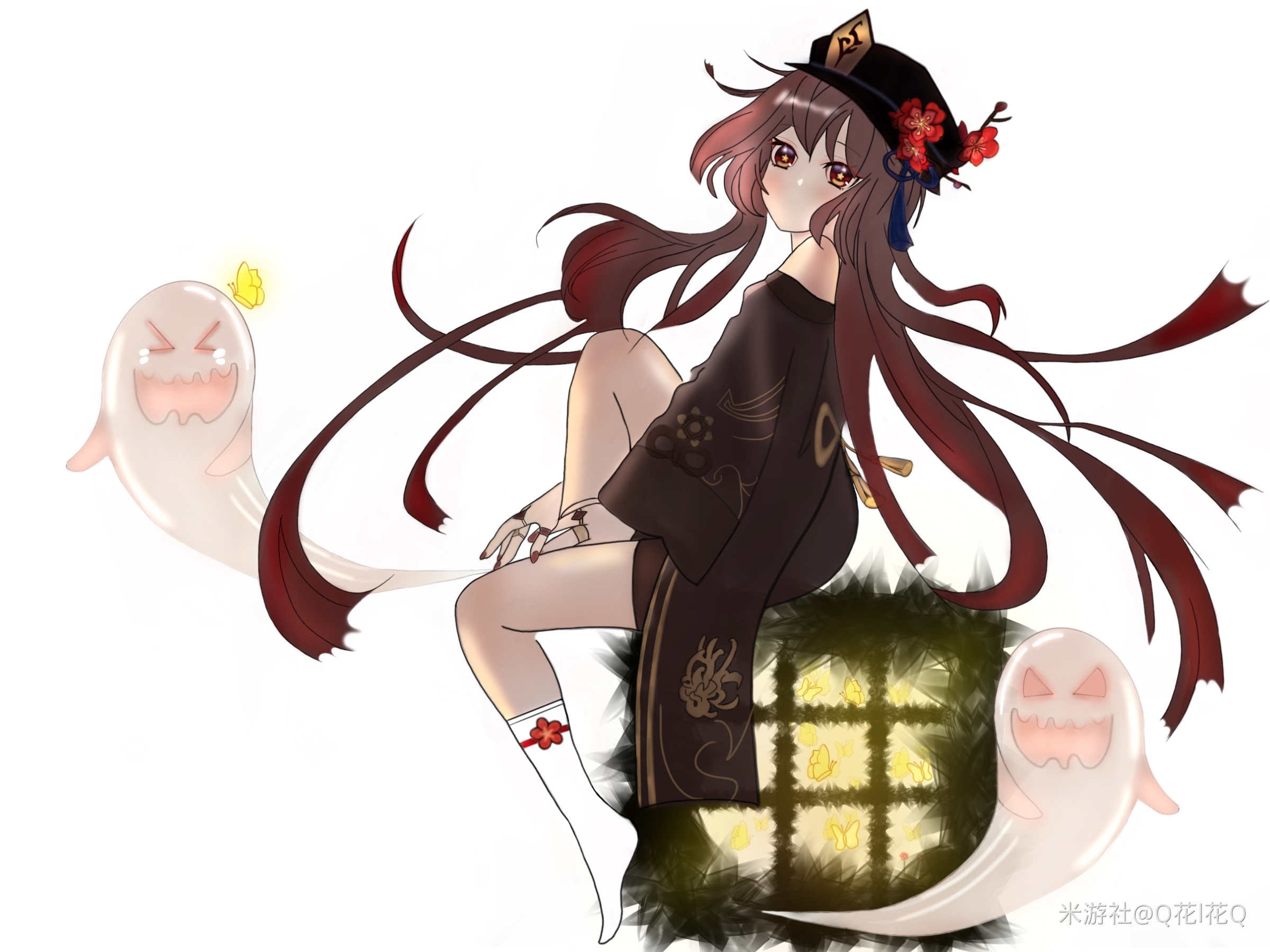 3cd347981add00c97009ea744f90de3a