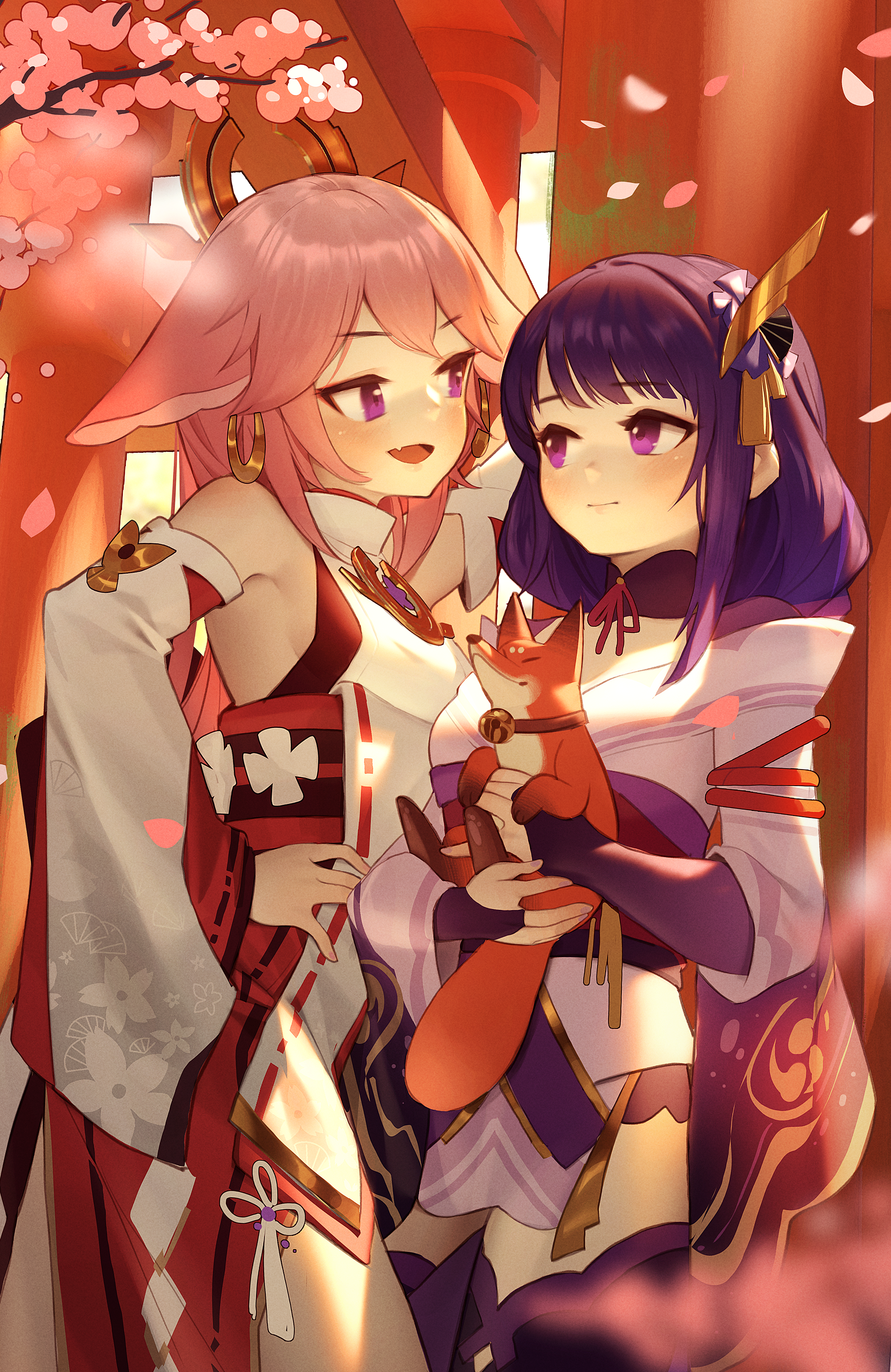 3eb24a6ebf911263d7a5bea1d2fa39cc