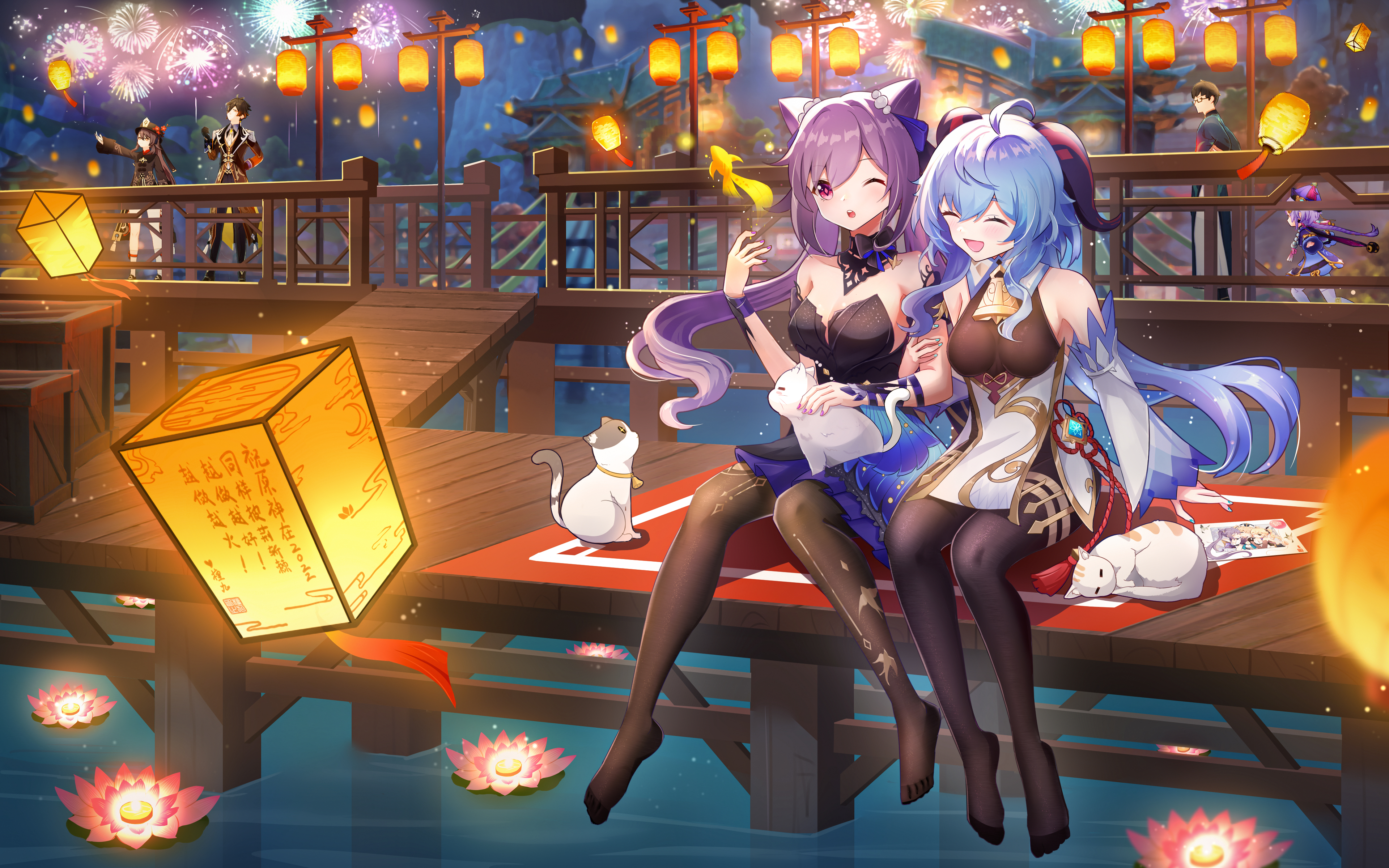 40516e30b79c147195d1669f506e5b3e