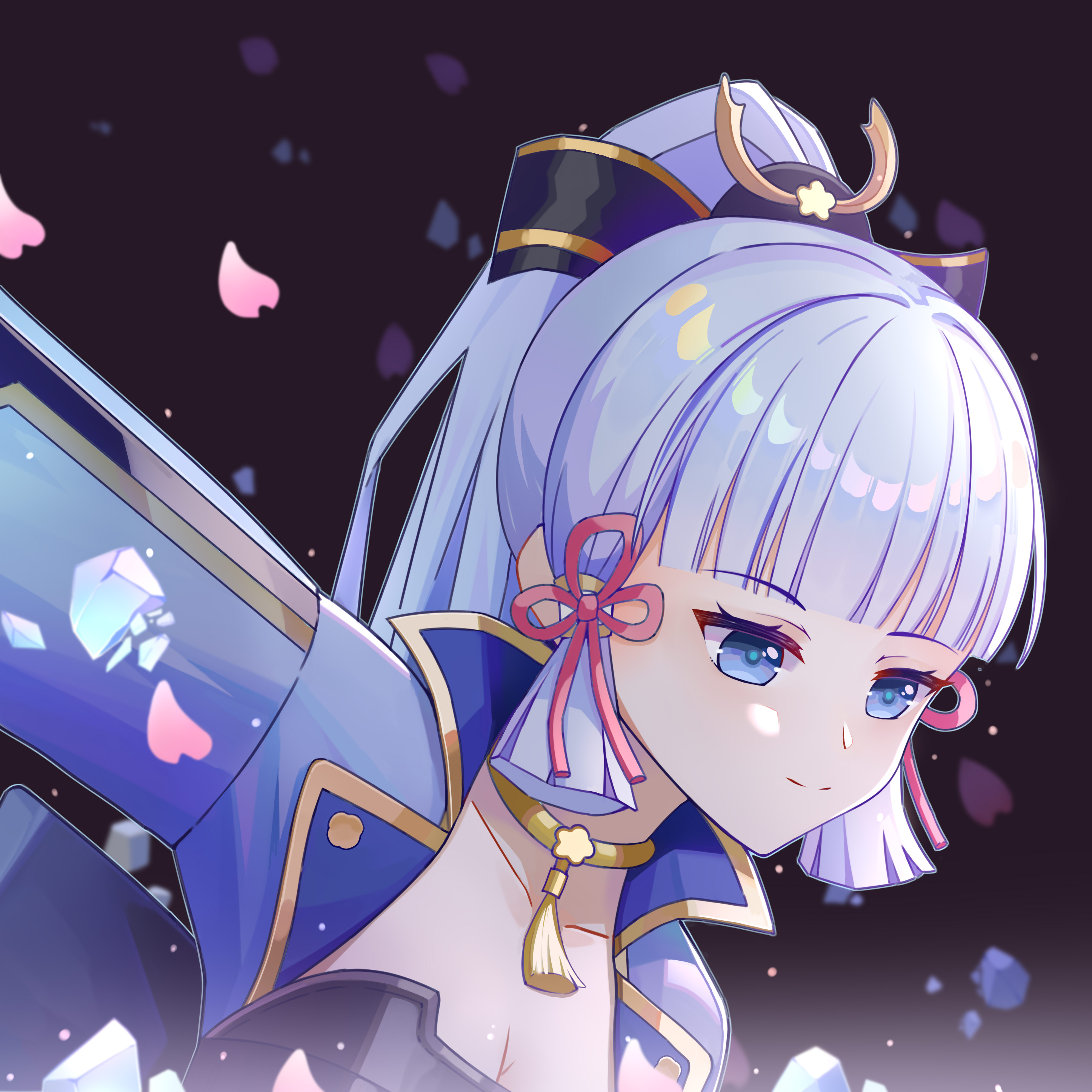 6638f36ef5c1c3db7b51f746a5146d32