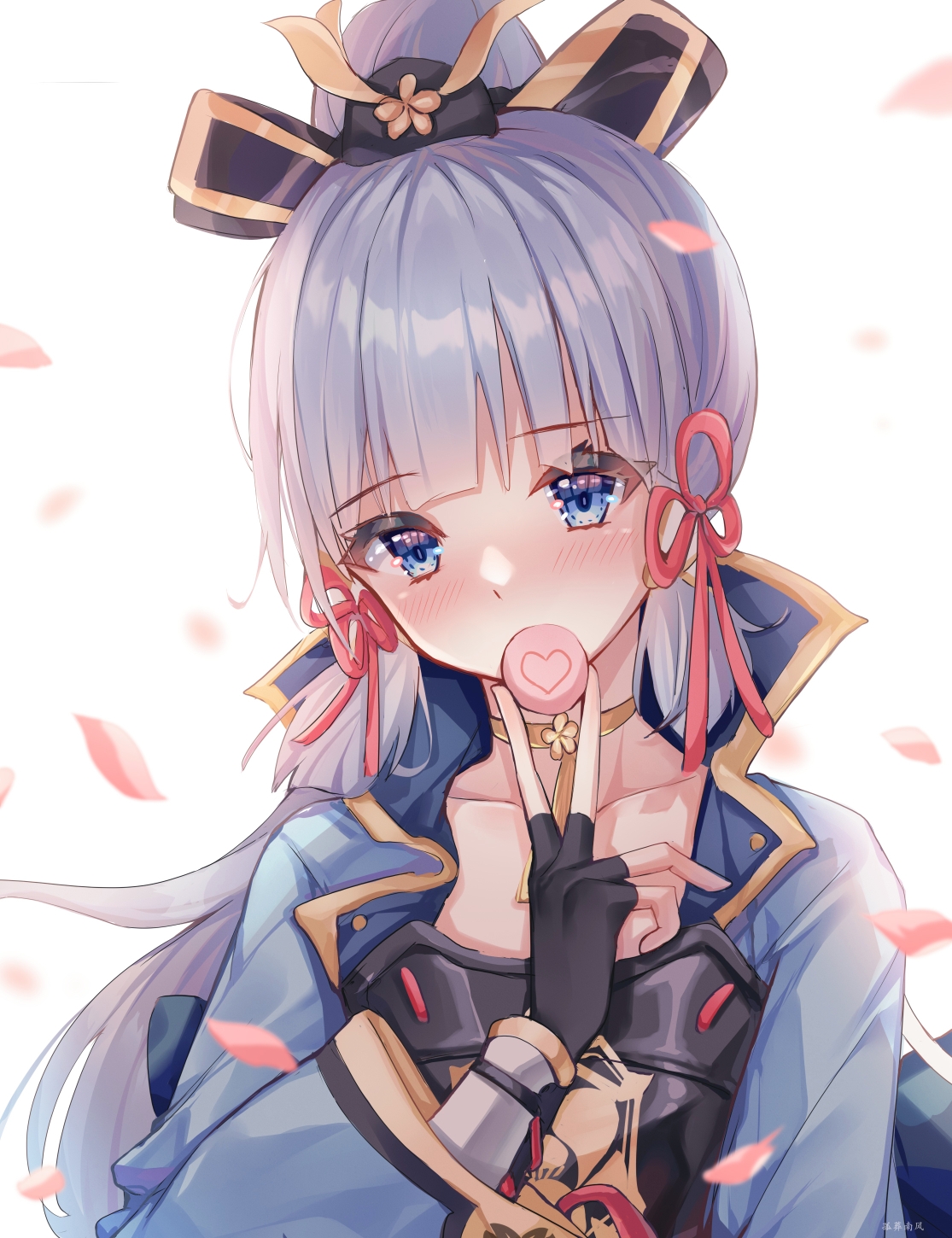 6b3ff1575875f6ad9284552bffa1f3e4