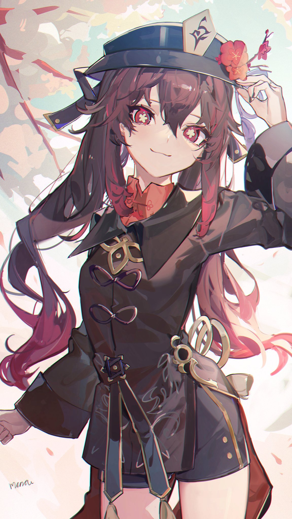 705324bfb3b27e5fb354a5ad06c91298