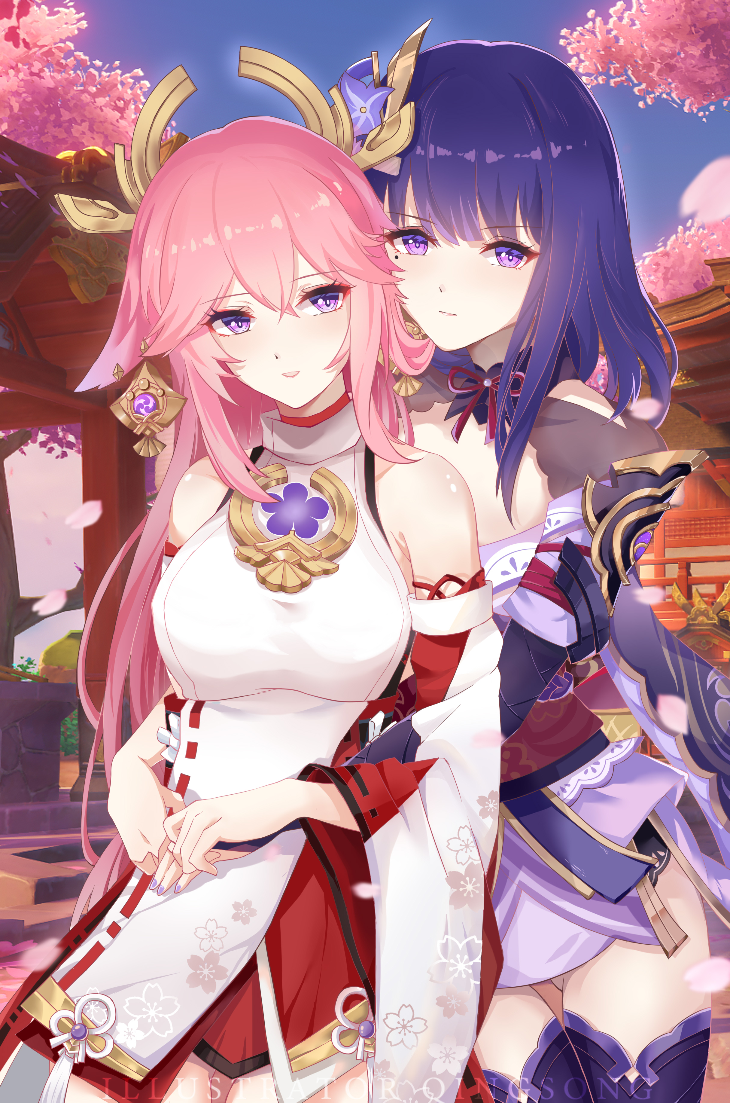 783e0b43b2b45d0a7de2a39882e09a7e