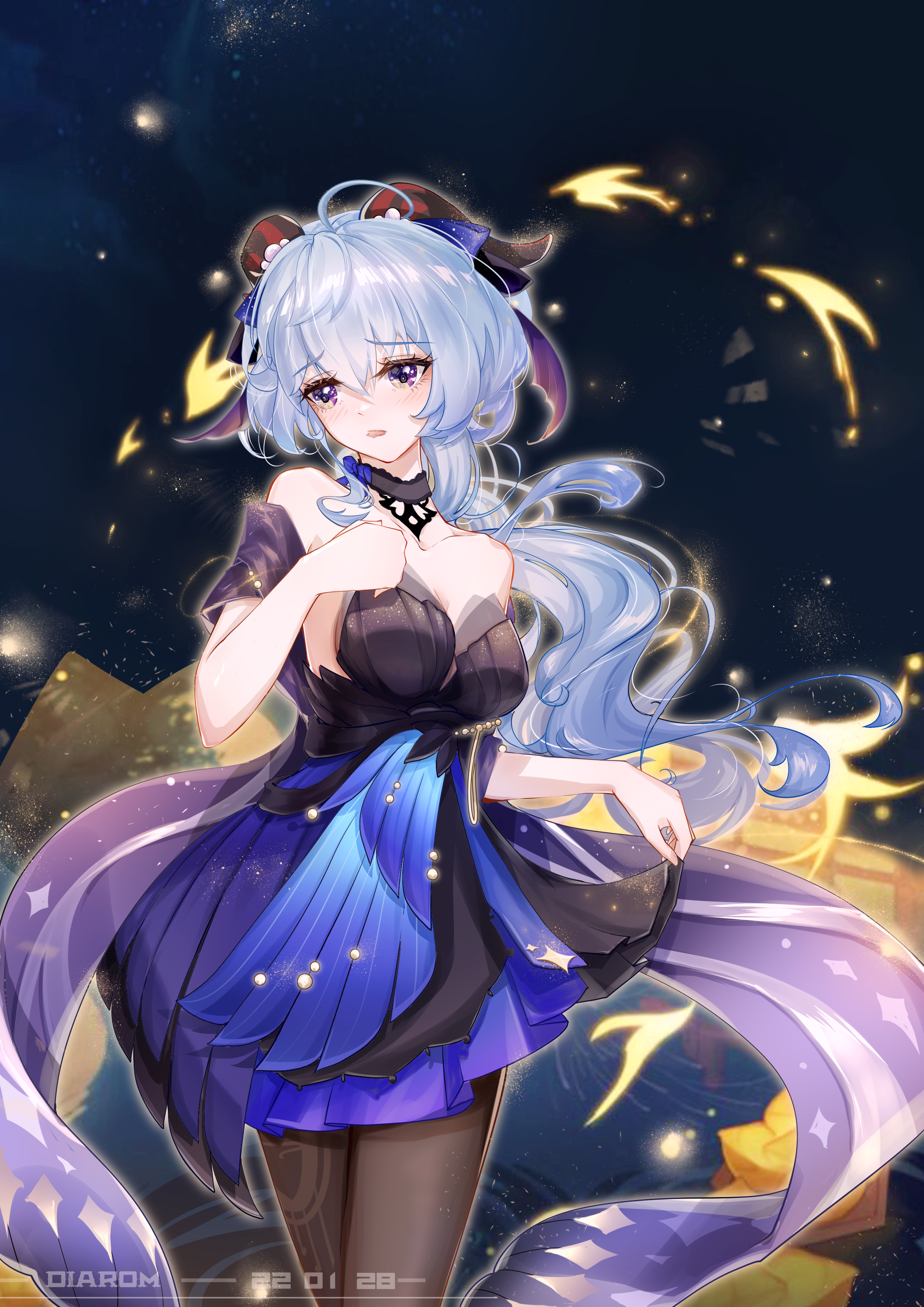 7bf90bcc2bb068cd64cc4f825e6c0c29