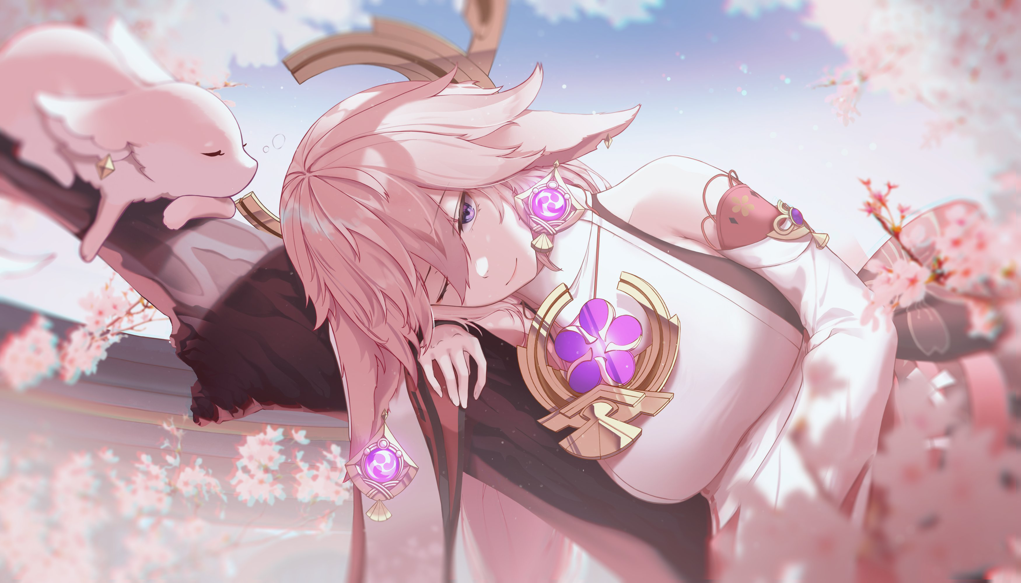 7e177ae39a91aefd245383eda3ff19c1