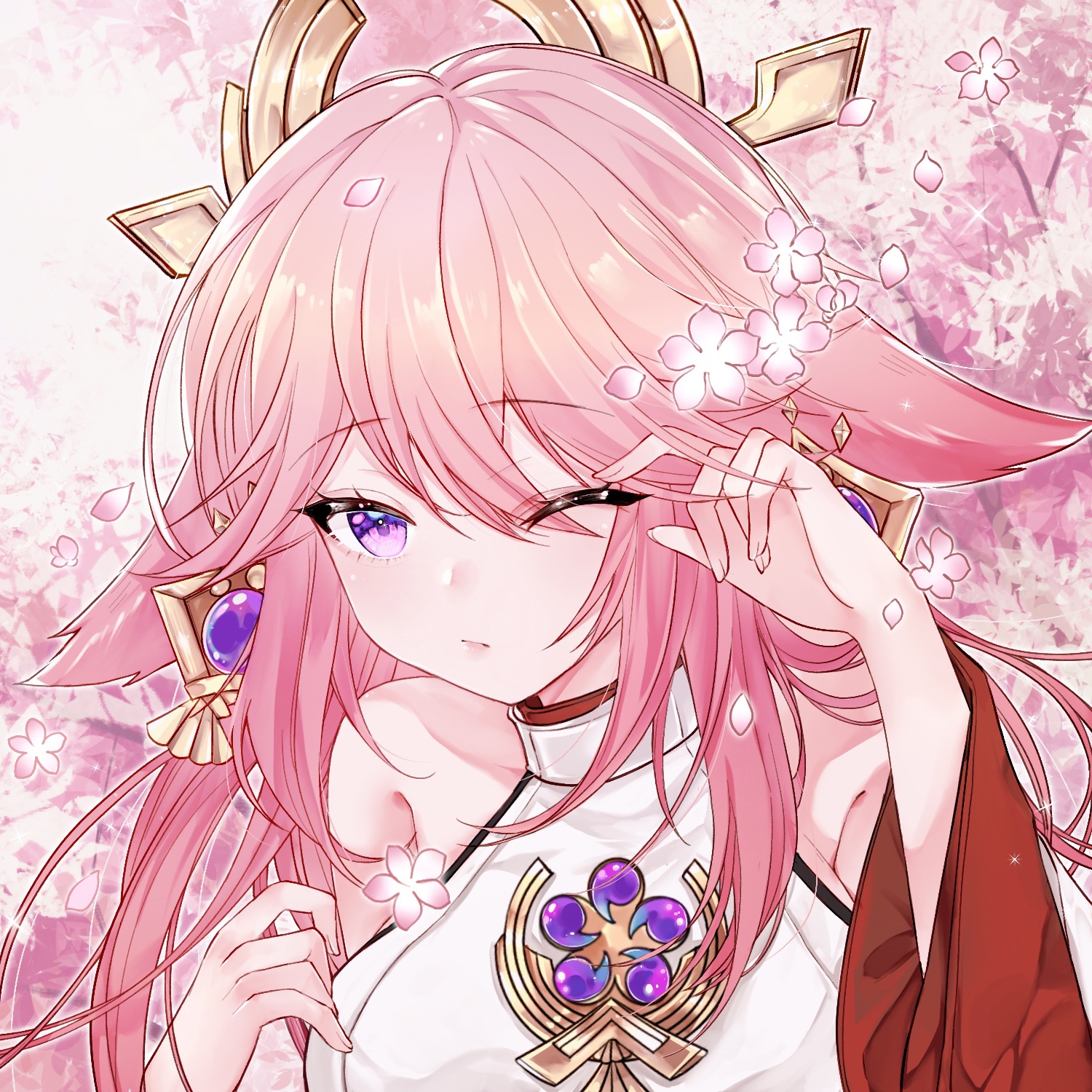 95d7db275766fabe1ee9ef8b9b5a03ca