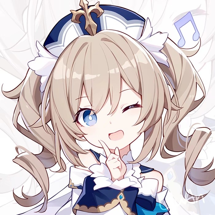 98da402cb9122623ed2f493487aa68dd