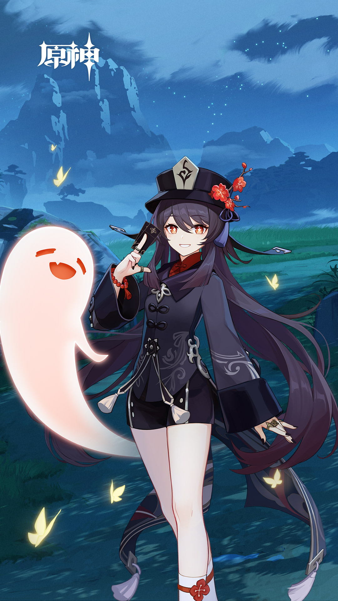 b349ee207da336d26d5177158857f7bd