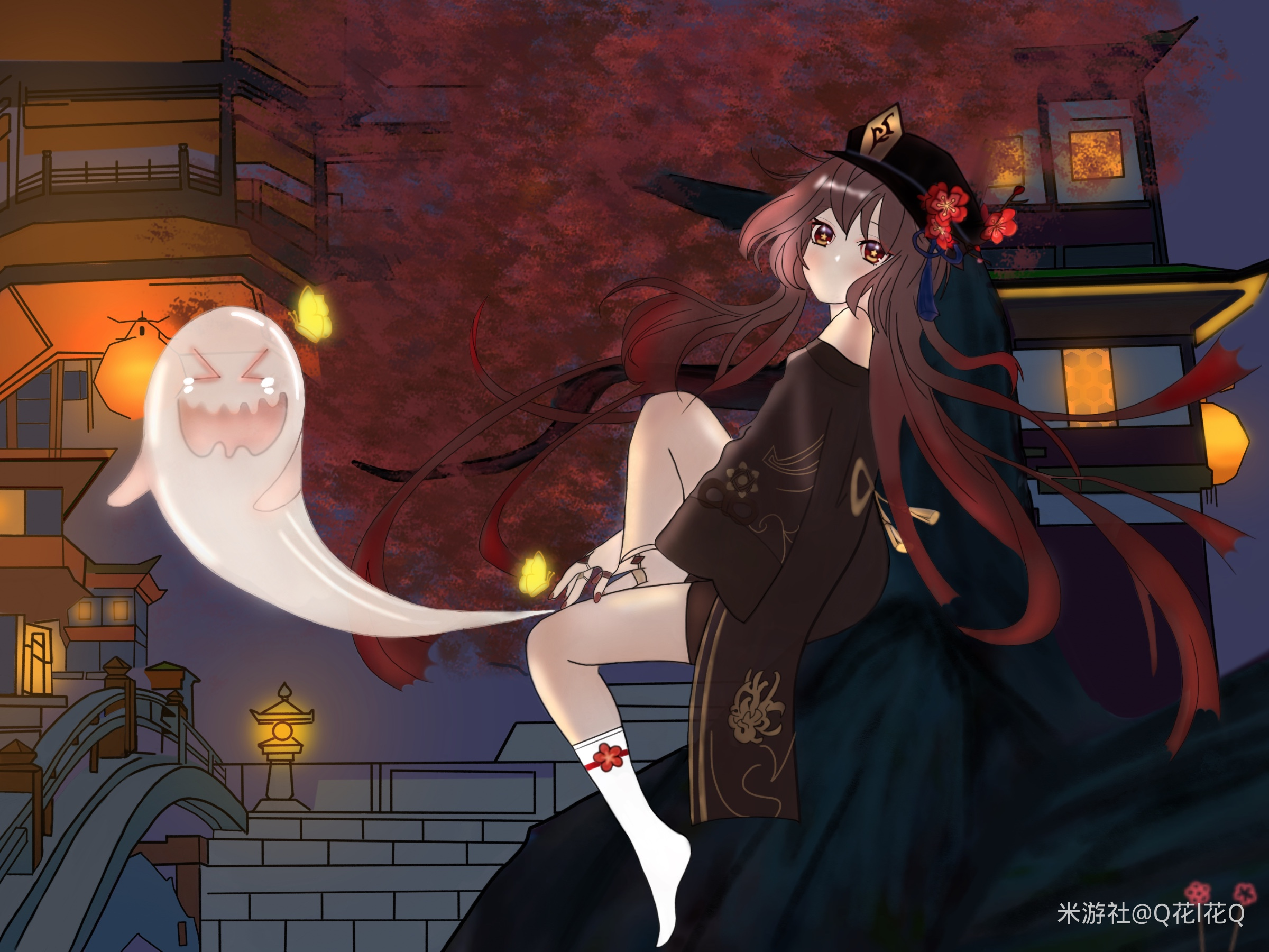 c6bb4d10ac2f15ddf5219d300f6ec755