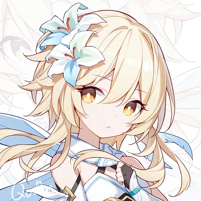 ce9c8dd32d4fc9cd88a14b18fe7f0516