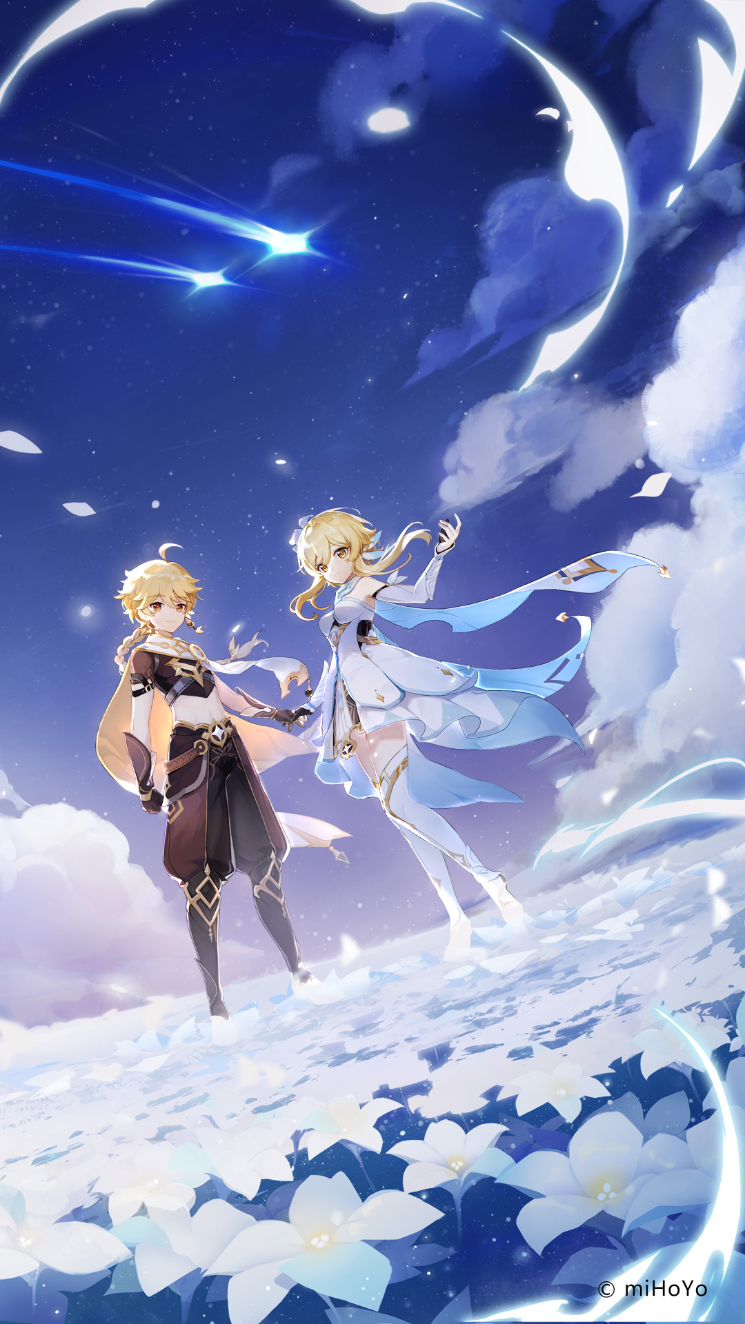 ea92b2b4ac2ea7dff5bf9099c74863f6