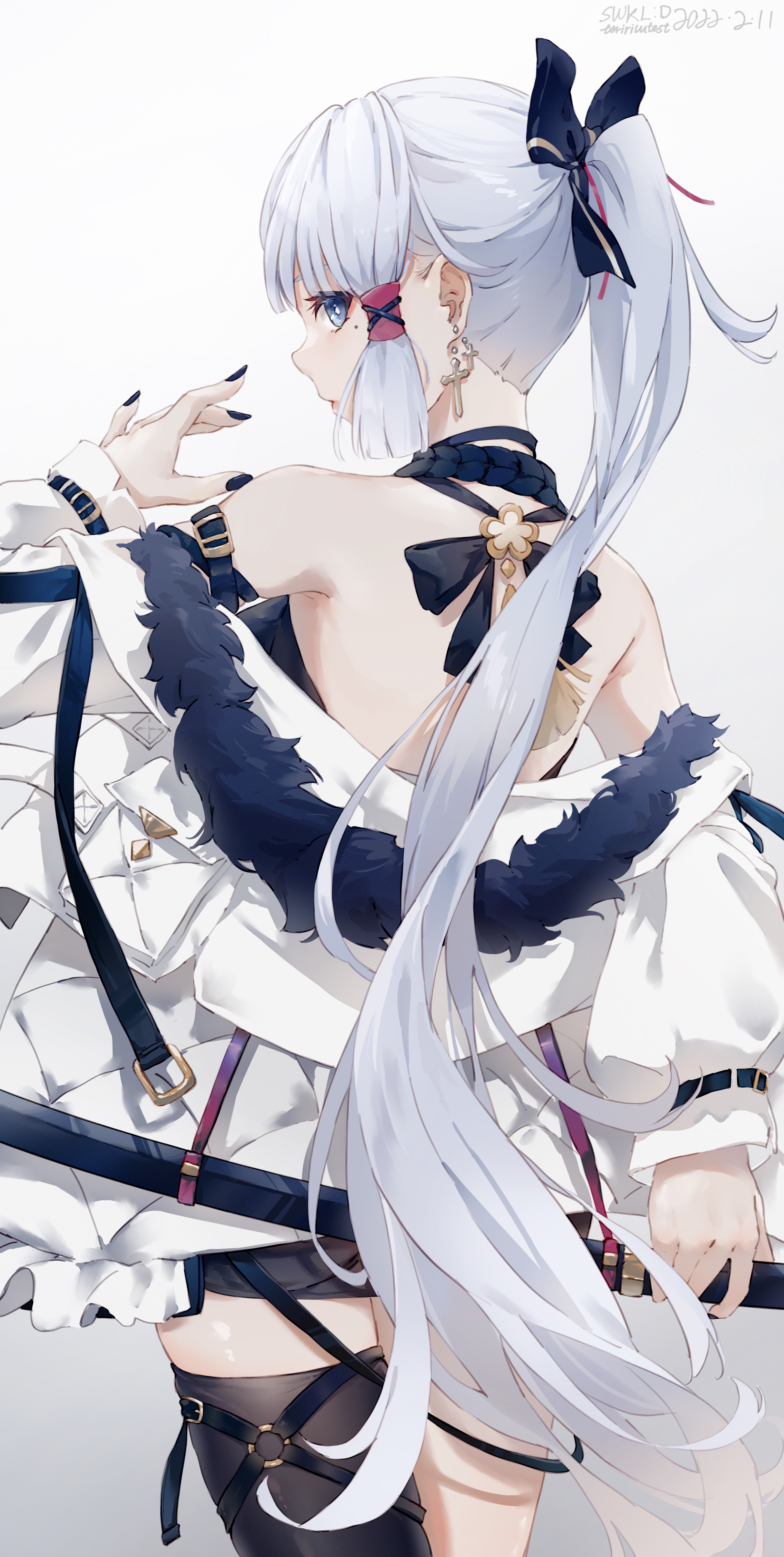 f8047cd91cfe2268ef6076eb49829e00