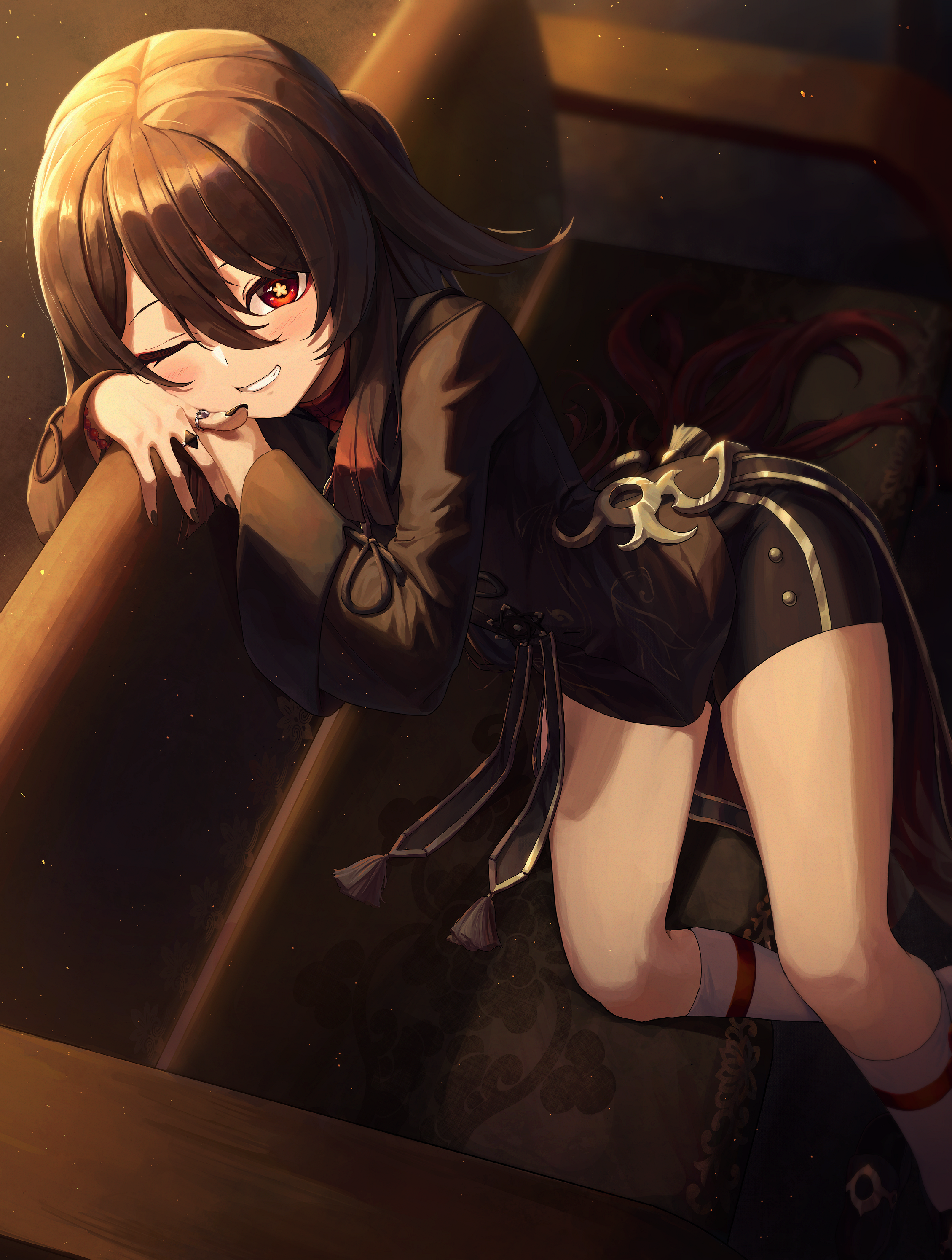 微信图片_20211123182459