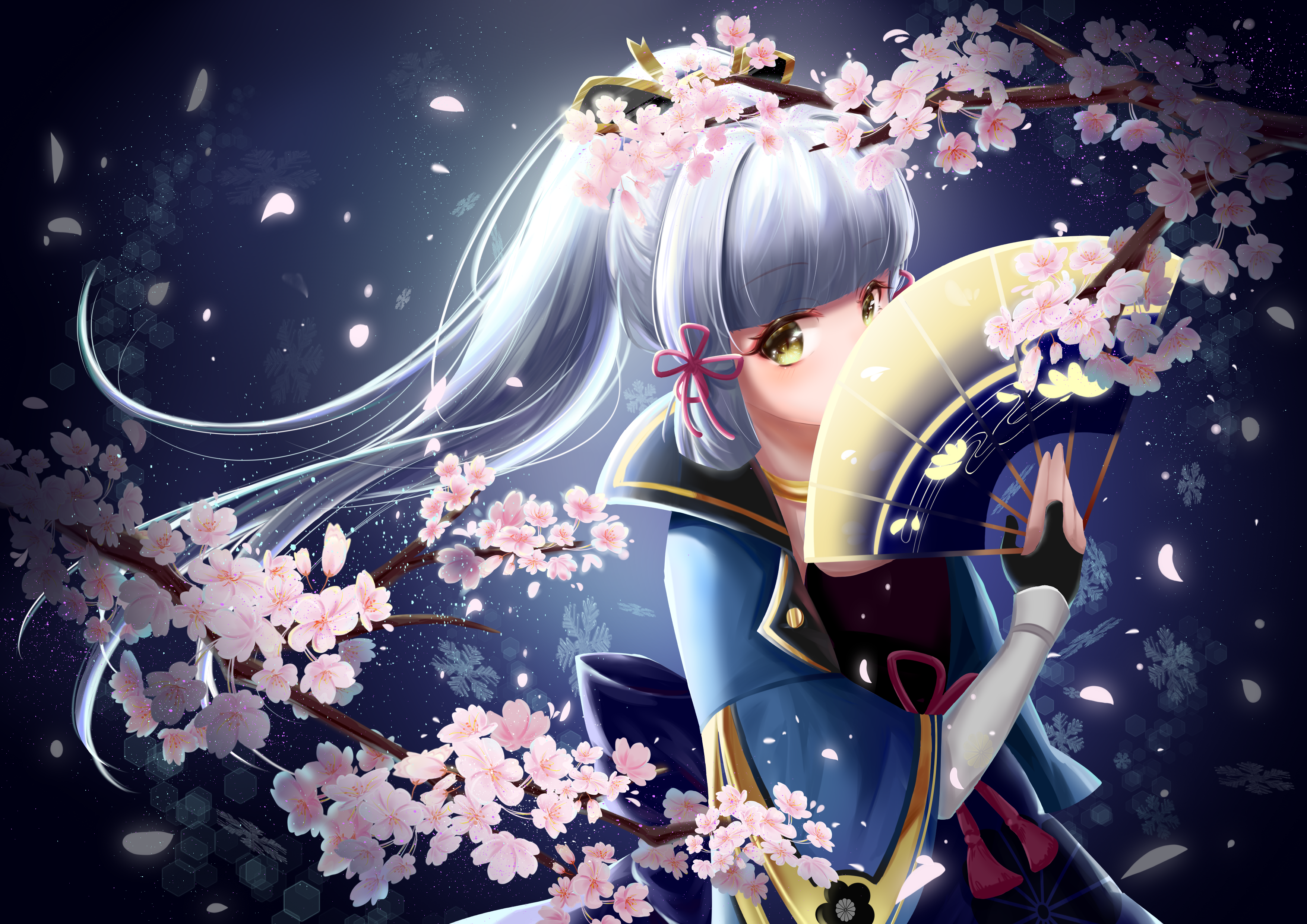 微信图片_20211129205249